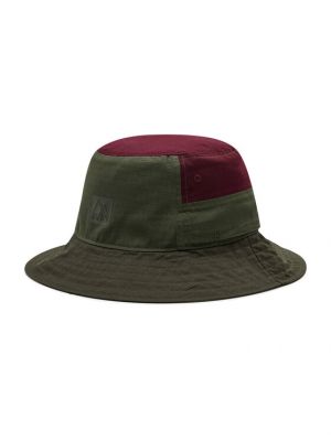 Καπέλο Buff πράσινο