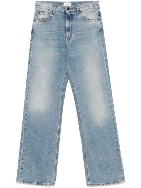 Jeans Haikure blå