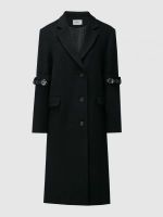 Жіночі пальта Coperni