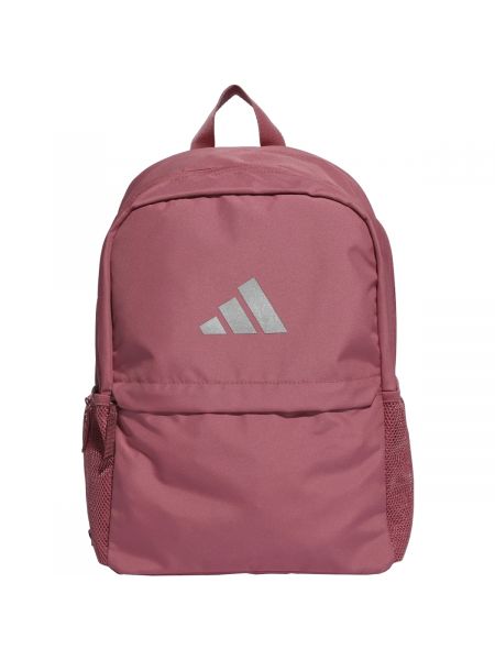 Plecak sportowy Adidas różowy