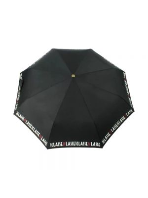Paraguas Alviero Martini 1a Classe negro