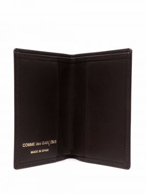 Peněženka Comme Des Garçons Wallet
