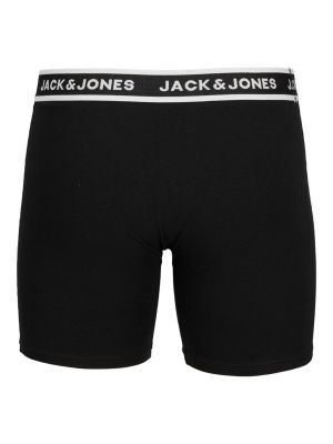 Boxeralsó Jack & Jones
