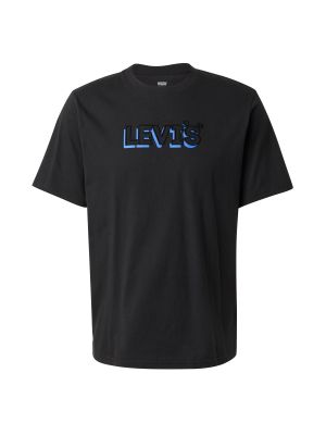 Särk Levi's ® must