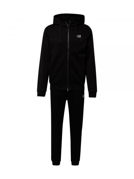 Tracksuit Ea7 Emporio Armani