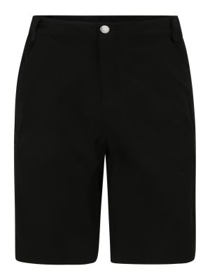Pantalon de sport Dare2b noir