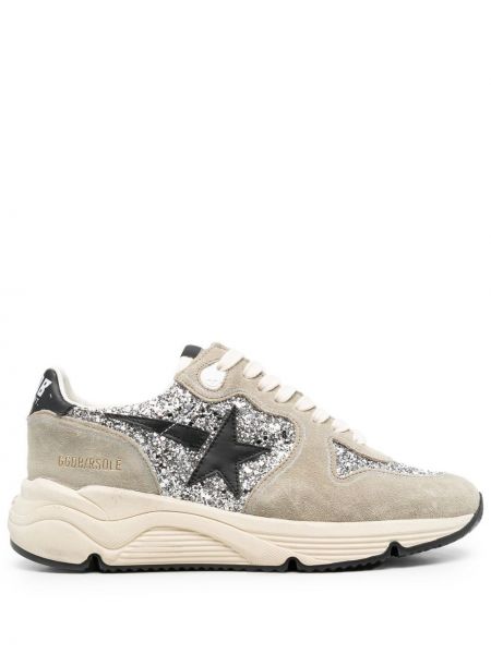 Sneakers Golden Goose