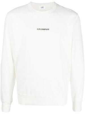 Sweatshirt C.p. Company vit