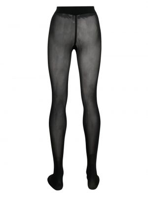 Collants Wolford noir