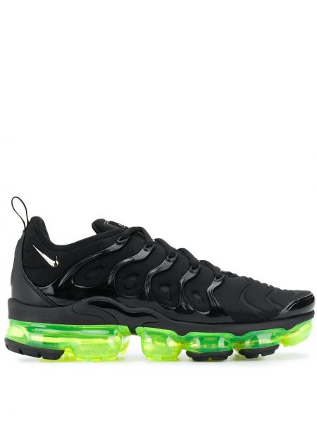 Sneaker Nike VaporMax siyah