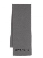 Schals für herren Givenchy