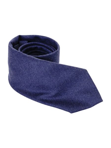 Cravate Altea bleu