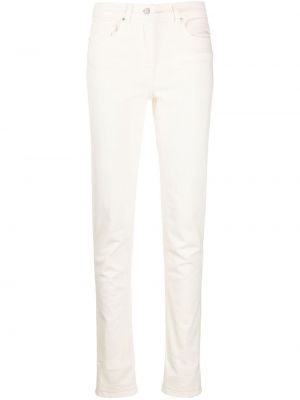 Slank stretch jeans Fabiana Filippi