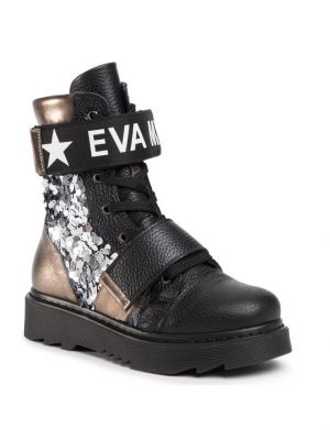 Členkové topánky Eva Minge
