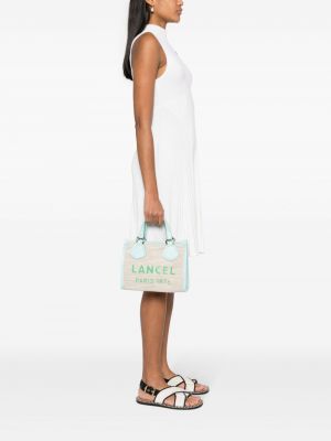 Shopper kabelka Lancel