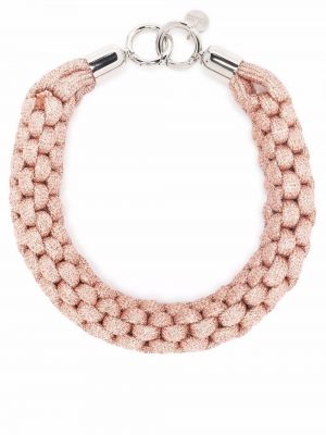 Halsband Gianluca Capannolo