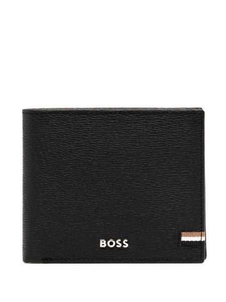 Πορτοφόλι Boss