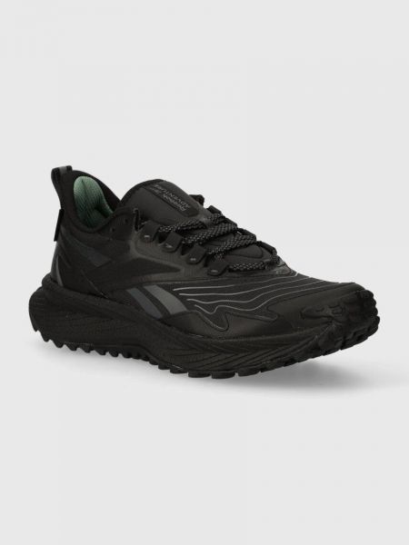 Sneakers Reebok Floatride fekete
