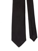 Pánske kravaty Prada