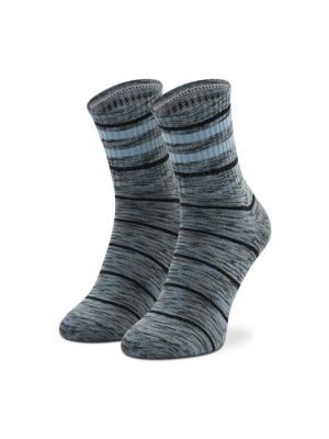 Sokid Vans sinine