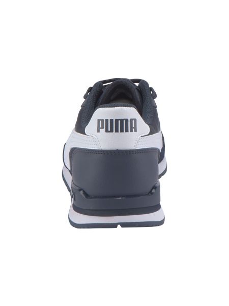Sneakerși Puma