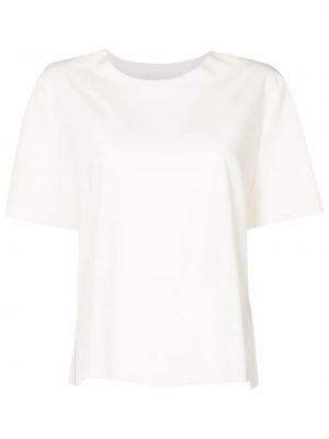 T-krekls Osklen balts