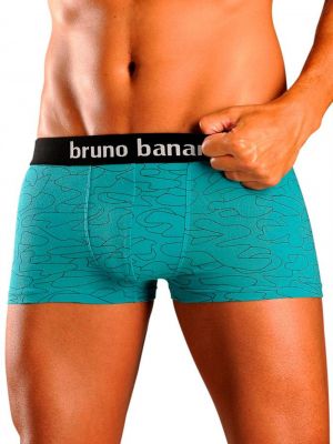 Trumpikės Bruno Banani oranžinė