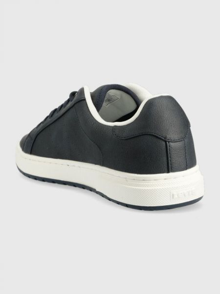 Sneakers Levi's®