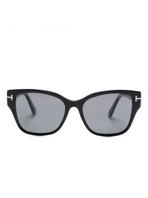 Слънчеви очила Tom Ford Eyewear