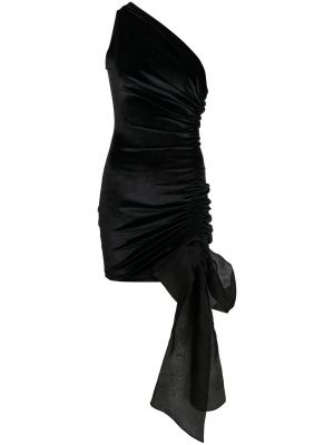 Rochie Atu Body Couture negru