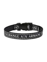 Pánské náramky Armani Exchange