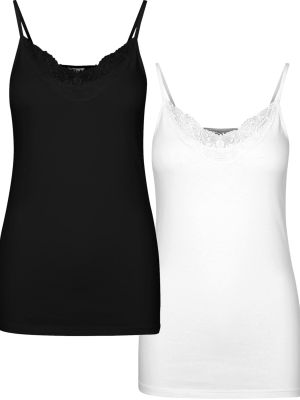 Top Vero Moda Tall