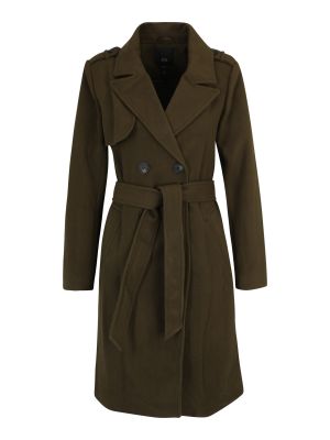 Trench River Island Petite