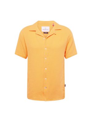 Marškiniai Kronstadt oranžinė