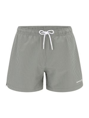 Shorts Abercrombie & Fitch