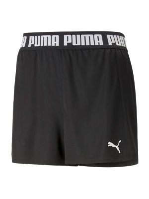 Pantaloni Puma