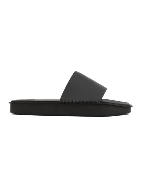 Sandale Y-3 schwarz