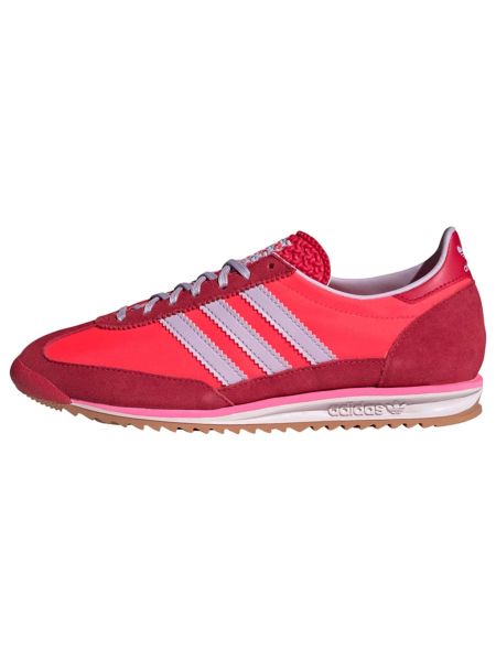 Sneakers Adidas Originals hvid