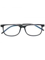 Férfi szemüvegek Saint Laurent Eyewear