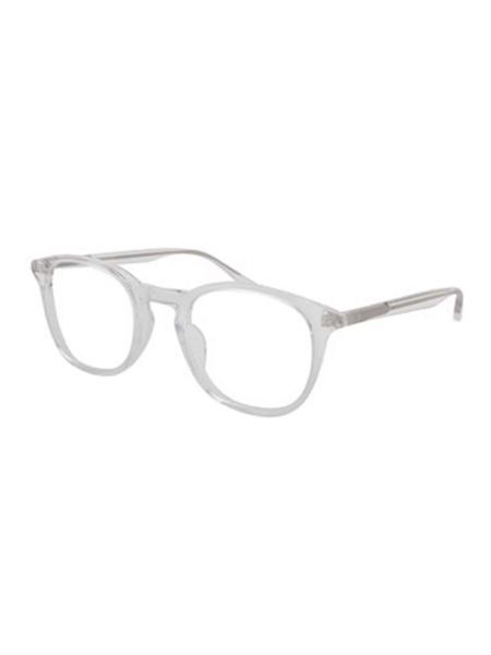 Okulary Barton Perreira białe