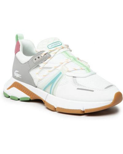 Sneakerși