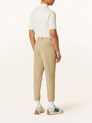 Slim fit chinos Lacoste
