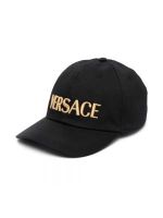 Caps für herren Versace