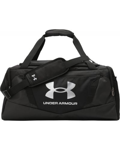 Чанта Under Armour черно