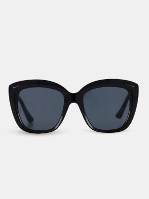 Gafas de sol Easy Wear negro
