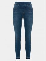 Jeans da donna Spanx