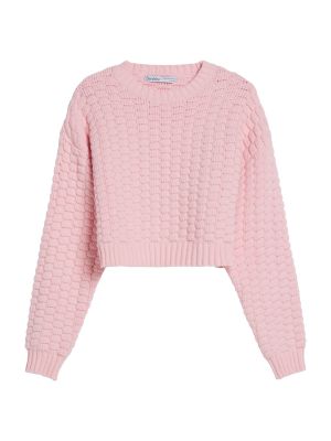 Pullover Bershka