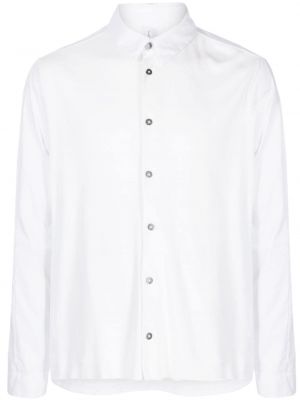 Chemise Transit blanc