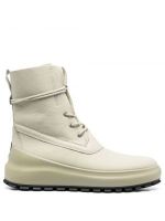Bottines Stone Island Shadow Project homme