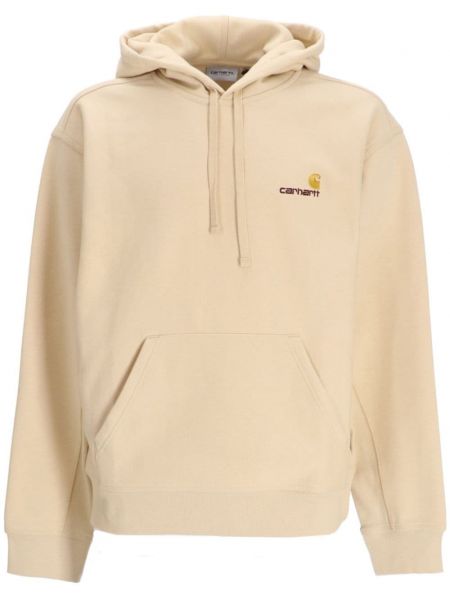 Hoodie Carhartt Wip